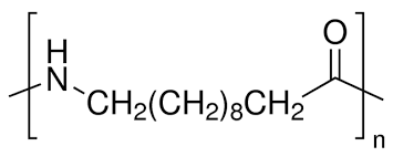 3D-POWDER SLS NYLON11 15-85, fine & narrow particle size distribution polyamide 11 (Nylon 11) powder for high resolution SLS printing